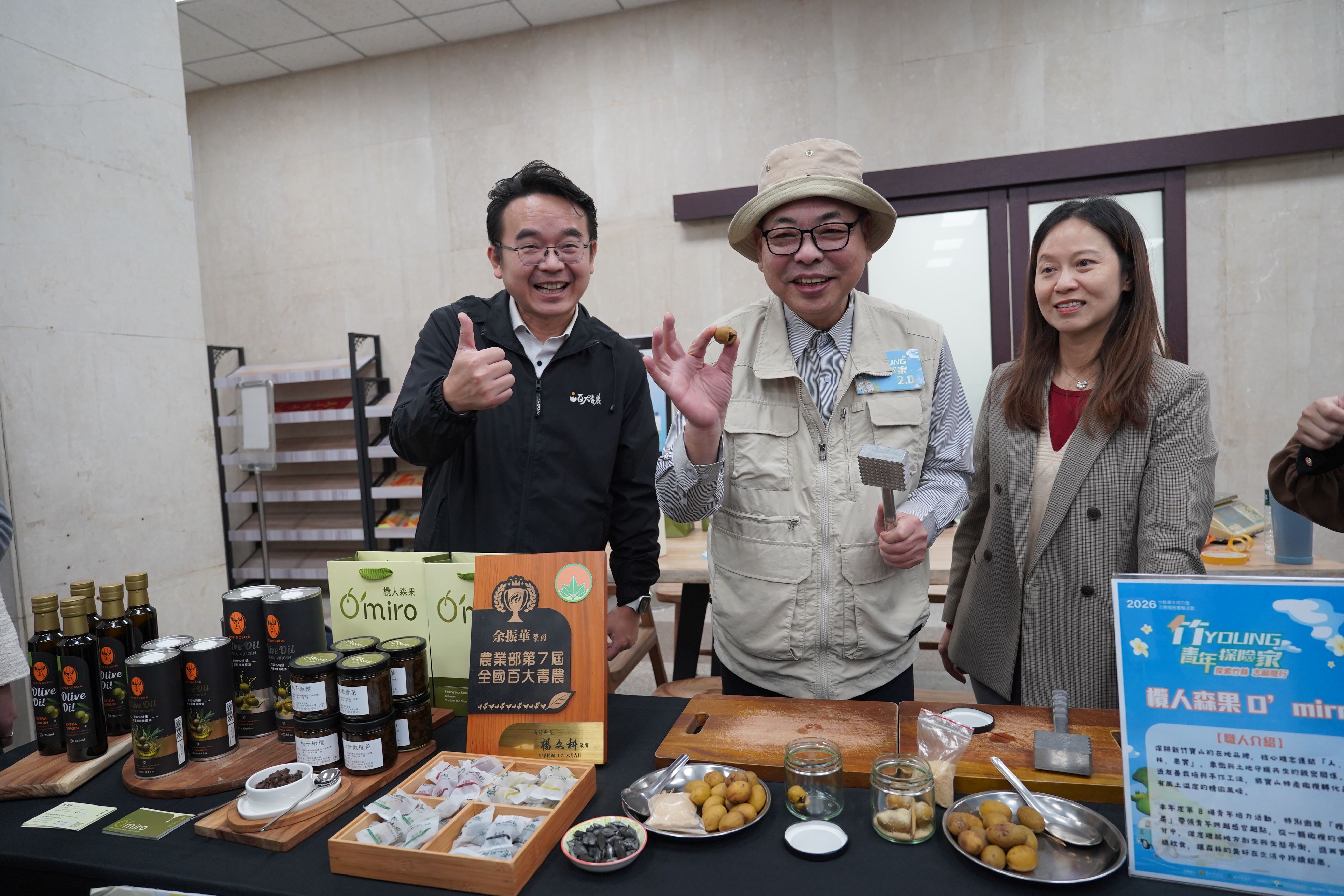 橄欖diy   DSC02966.JPG