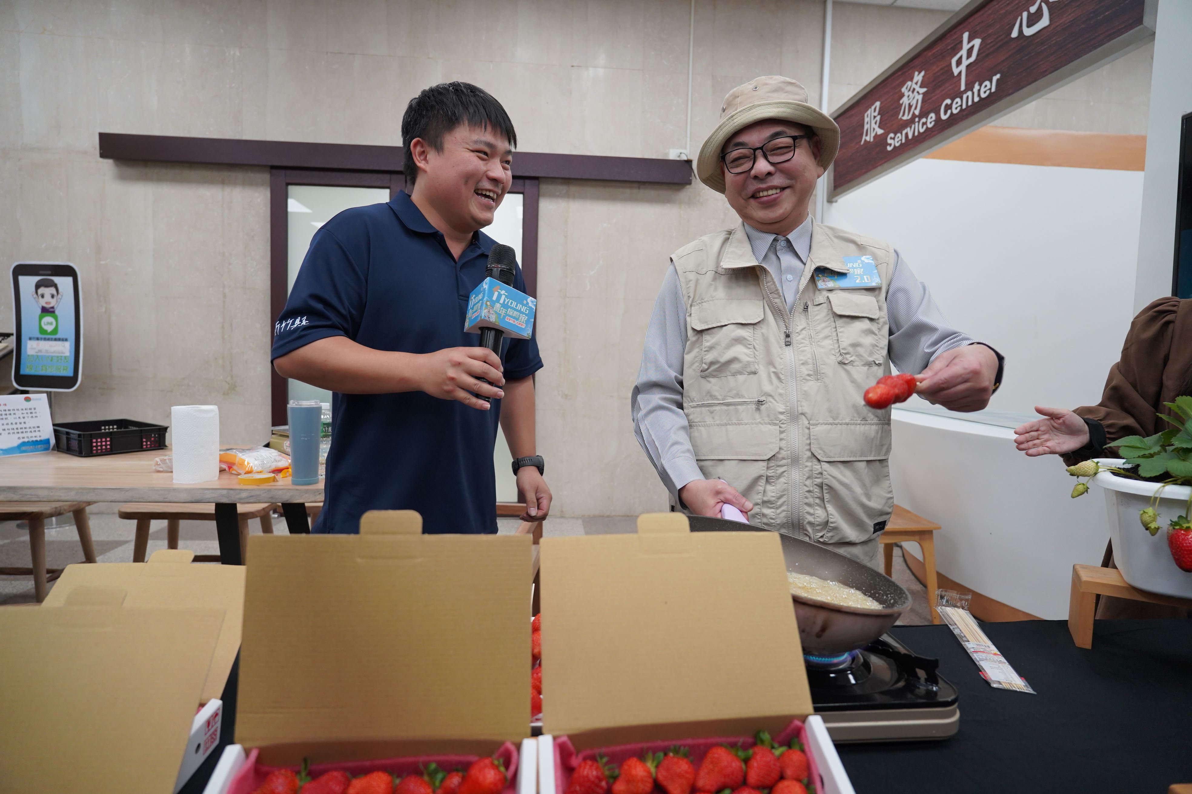 草莓糖葫蘆DIY   DSC02915.JPG