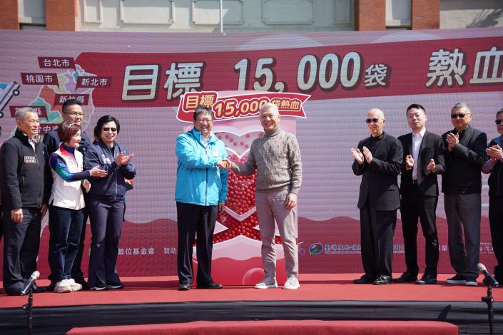 官網DSC06102 的圖片