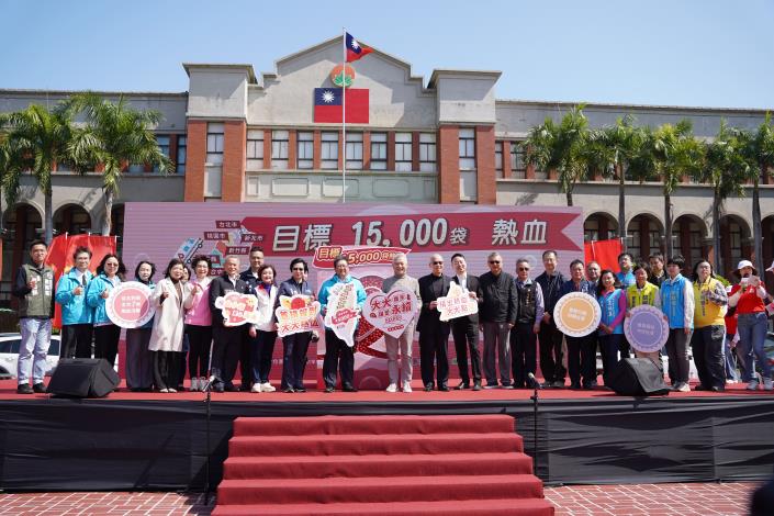 官網DSC06147 的圖片