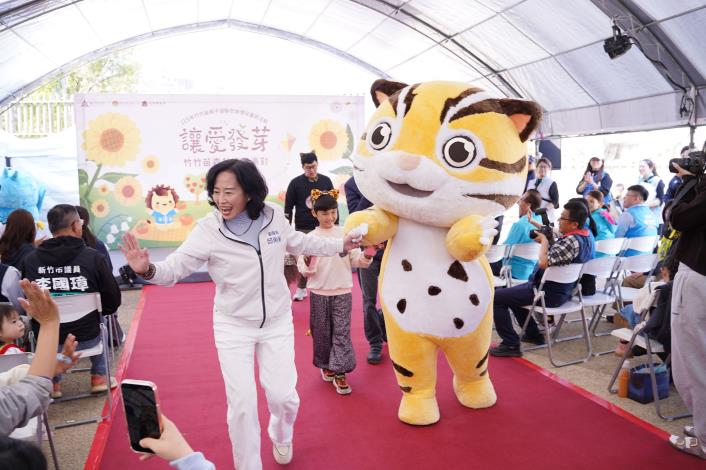 官網-DSC09701 的圖片