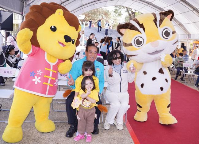 官網-DSC09553 的圖片