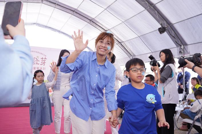 官網-DSC09599 的圖片