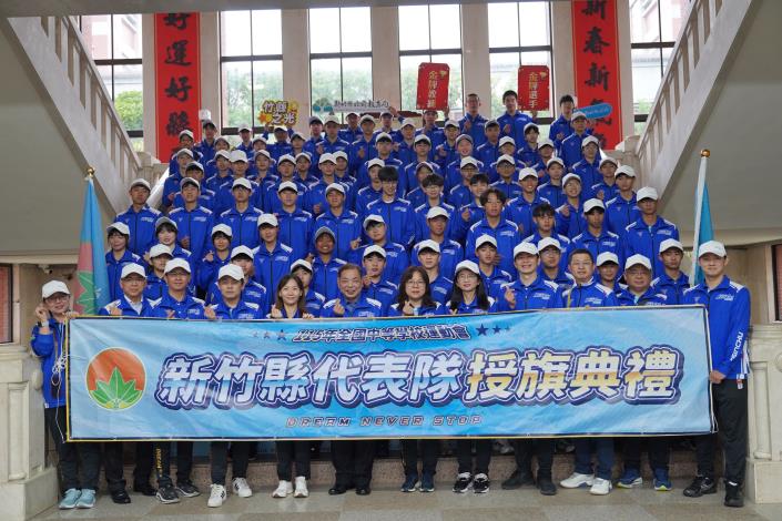 網~大合照DSC03547.JPG 網~大合照DSC03547.JPG