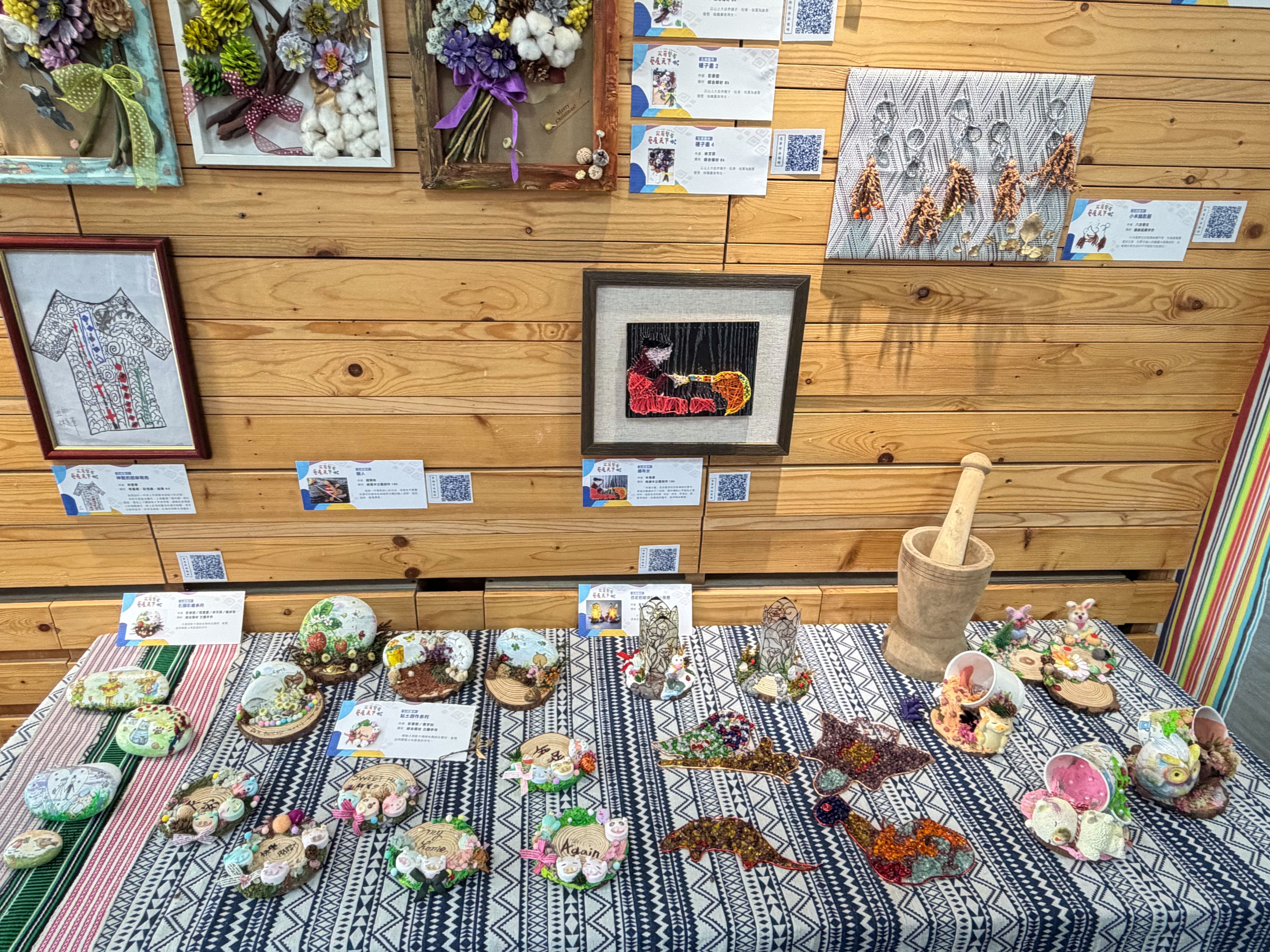 官網-作品 的圖片