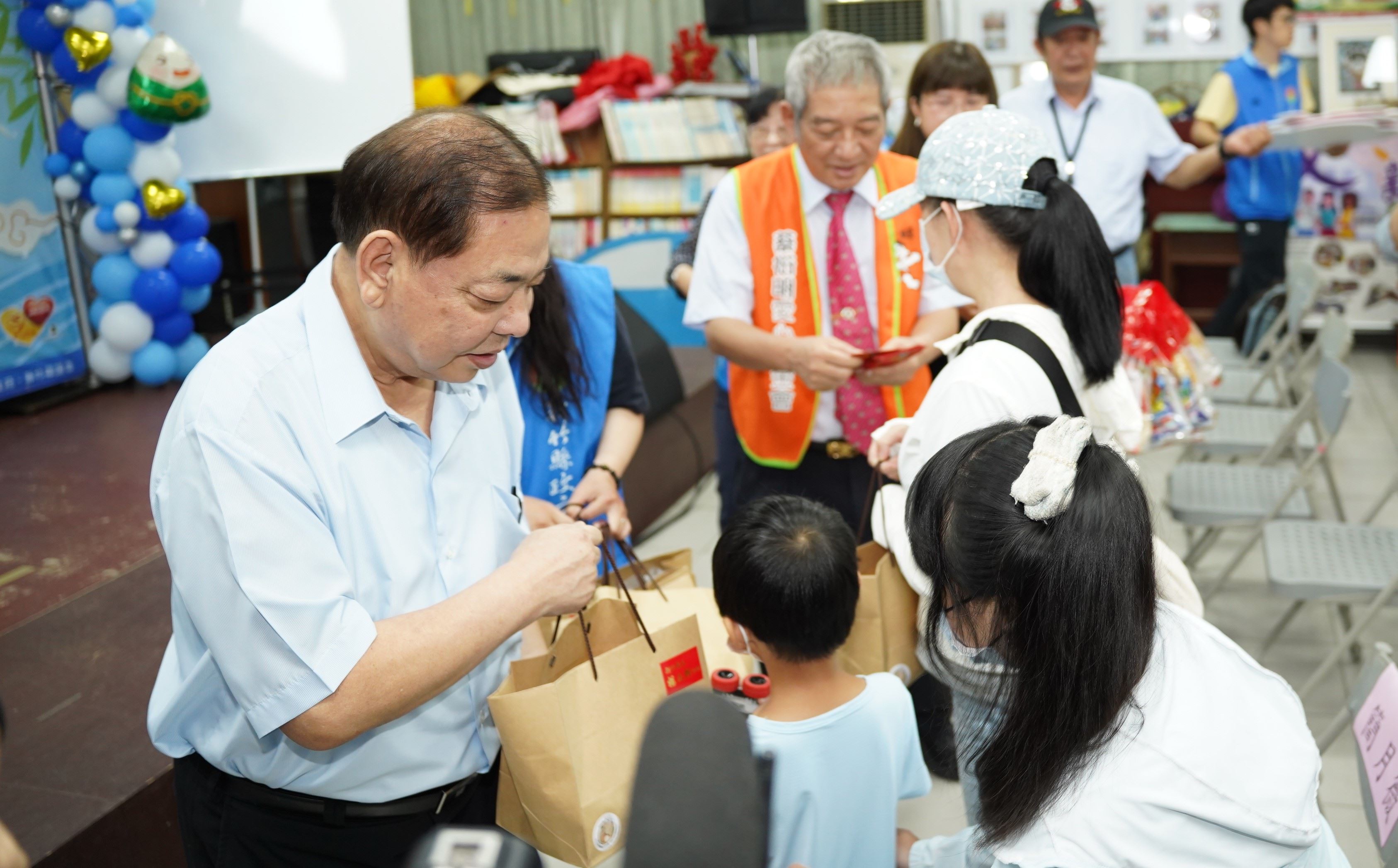 圖片來源：新竹縣政府