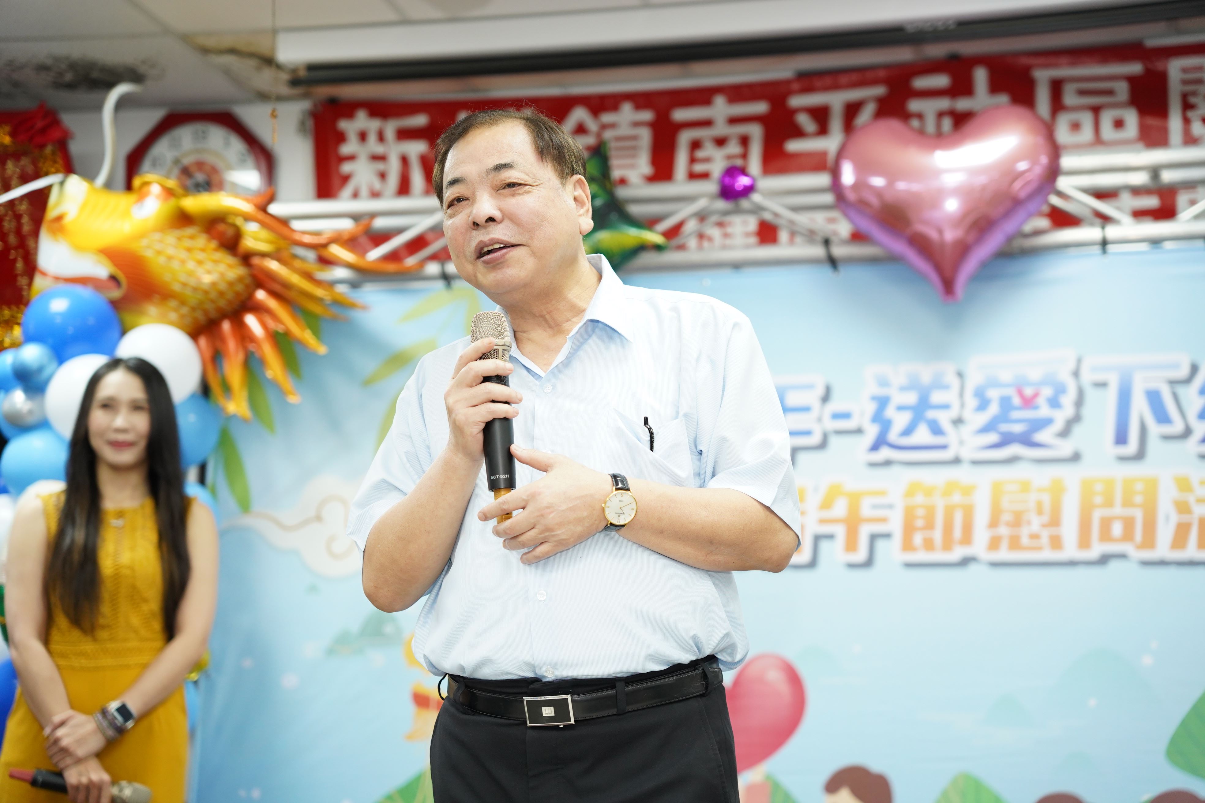 圖片來源：新竹縣政府