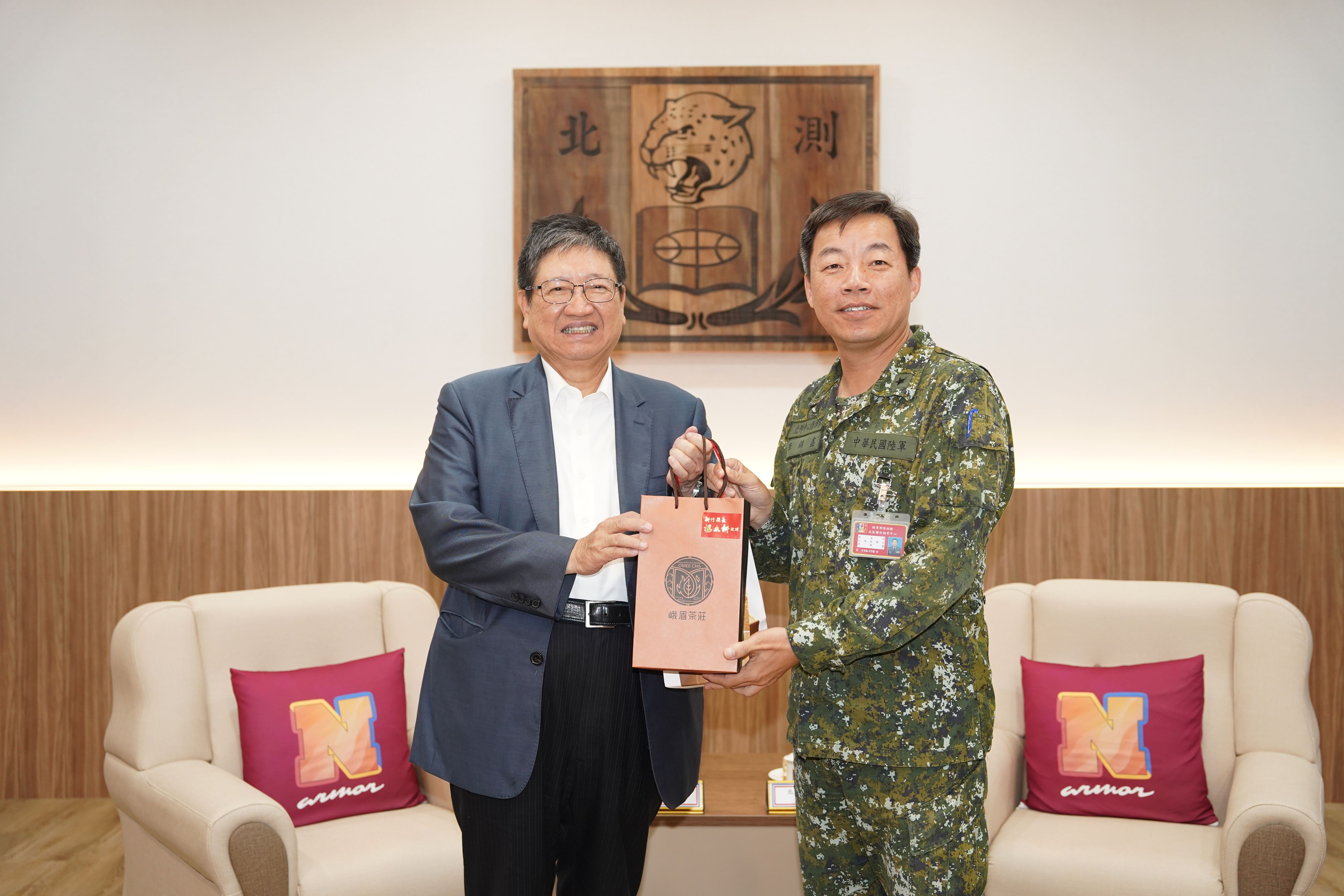 圖片來源：新竹縣政府