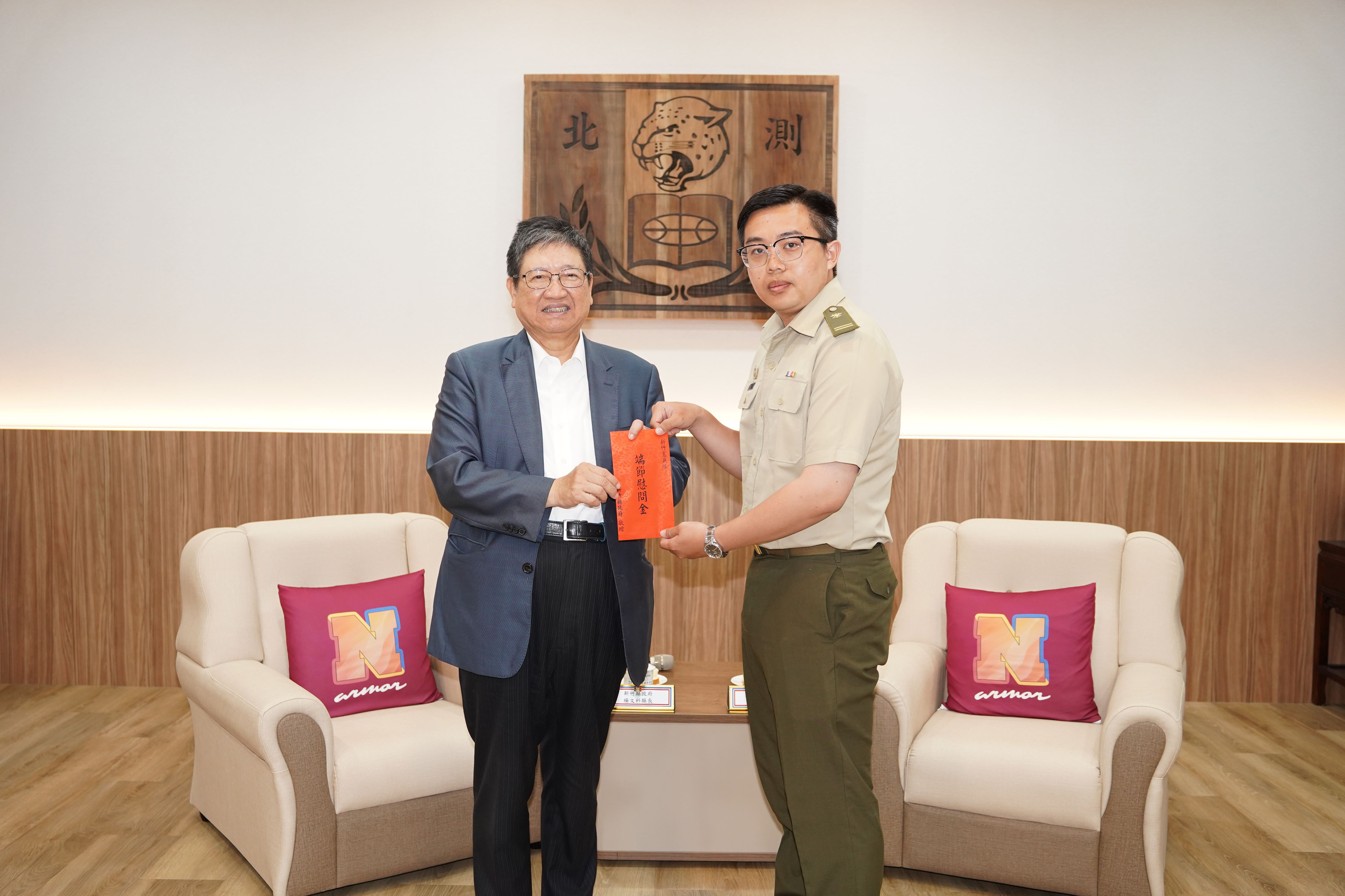 圖片來源：新竹縣政府