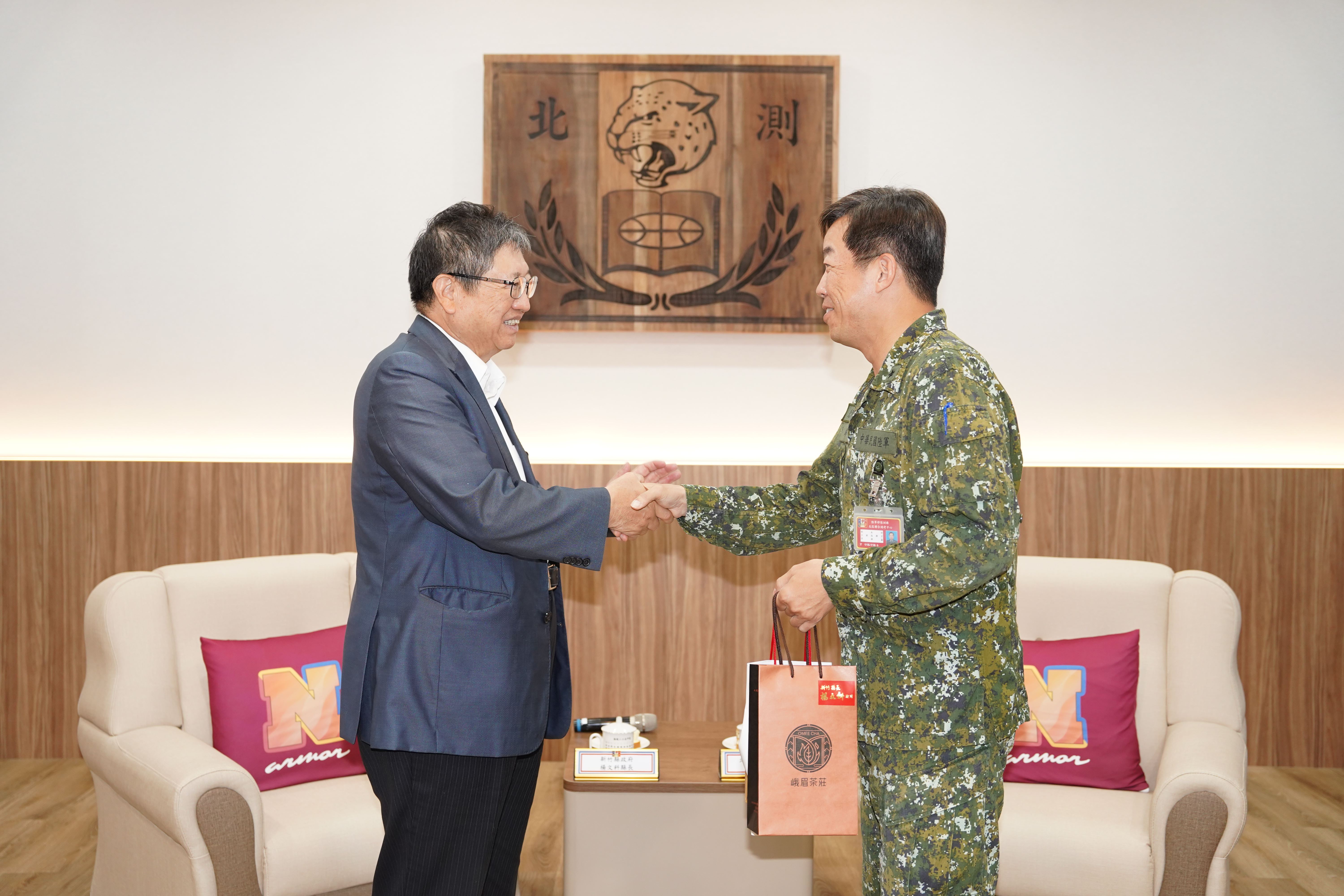 圖片來源：新竹縣政府