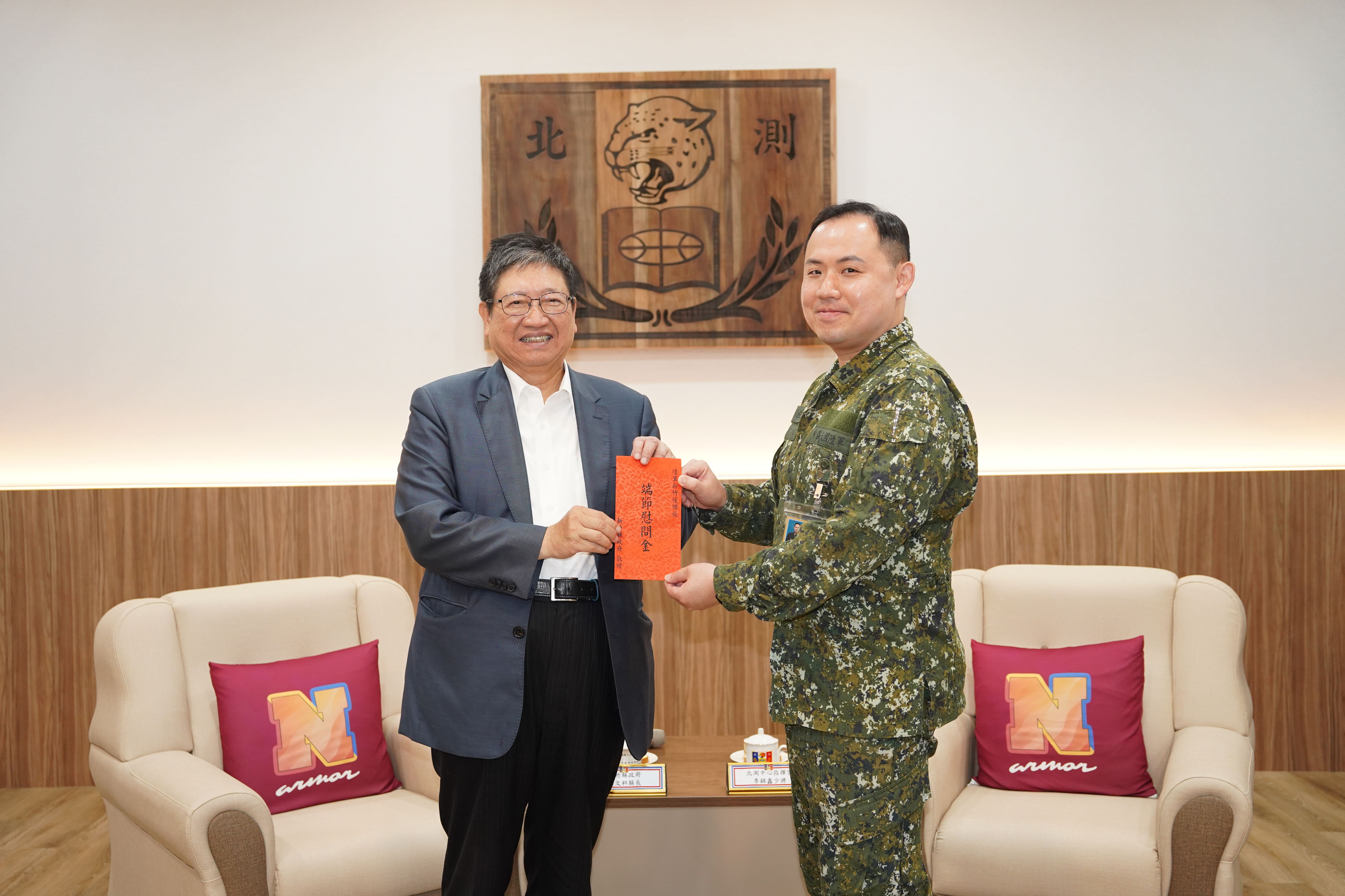 圖片來源：新竹縣政府