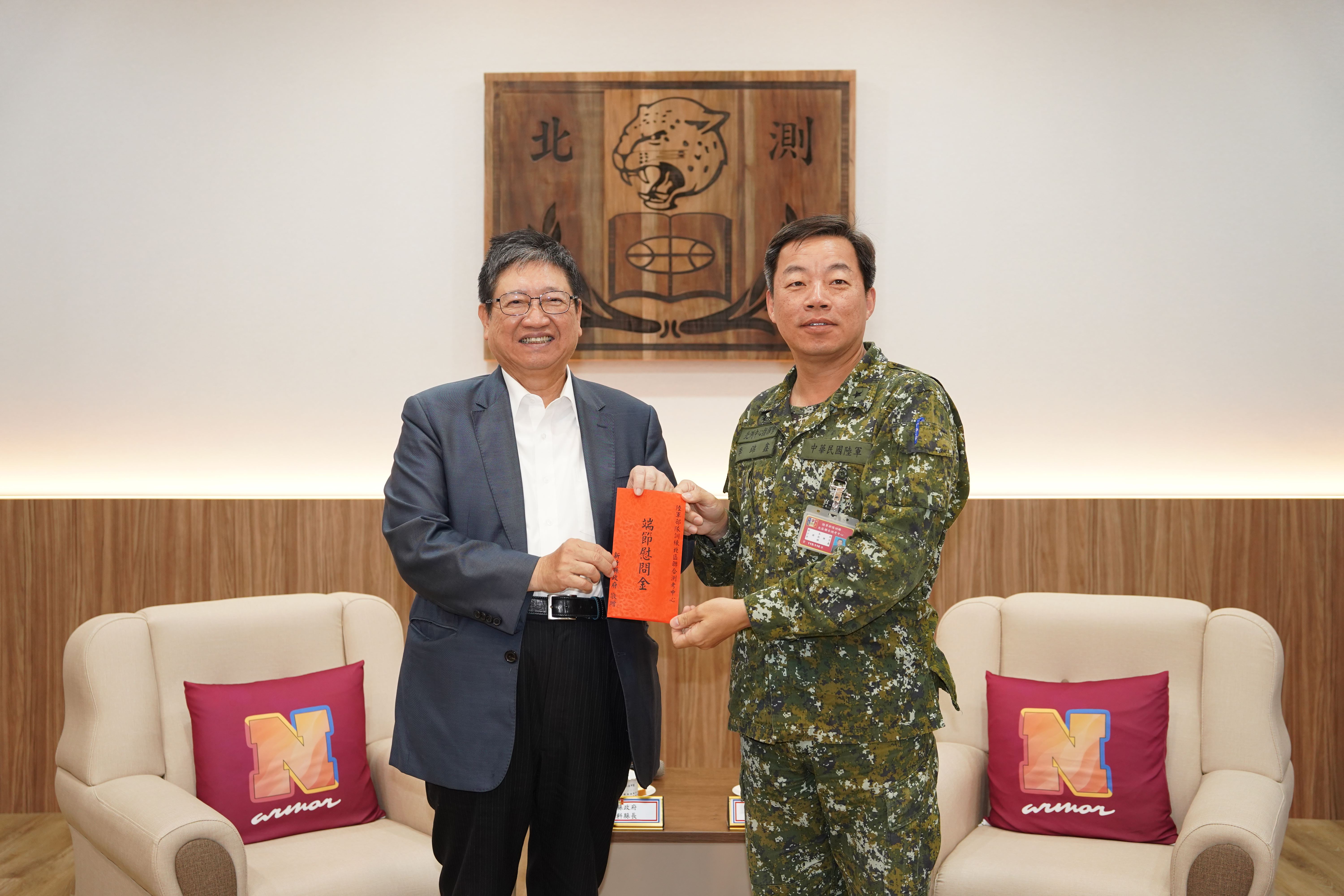 圖片來源：新竹縣政府