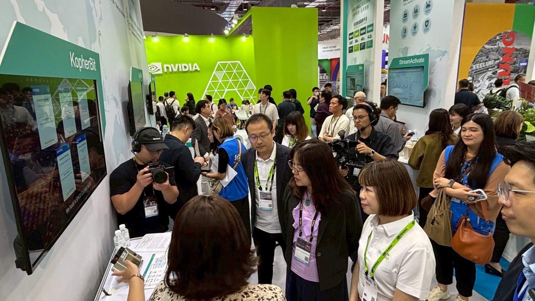 圖片來源：新竹縣政府