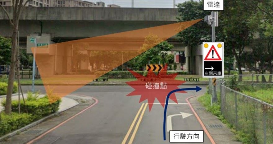 圖片來源:新竹縣政府