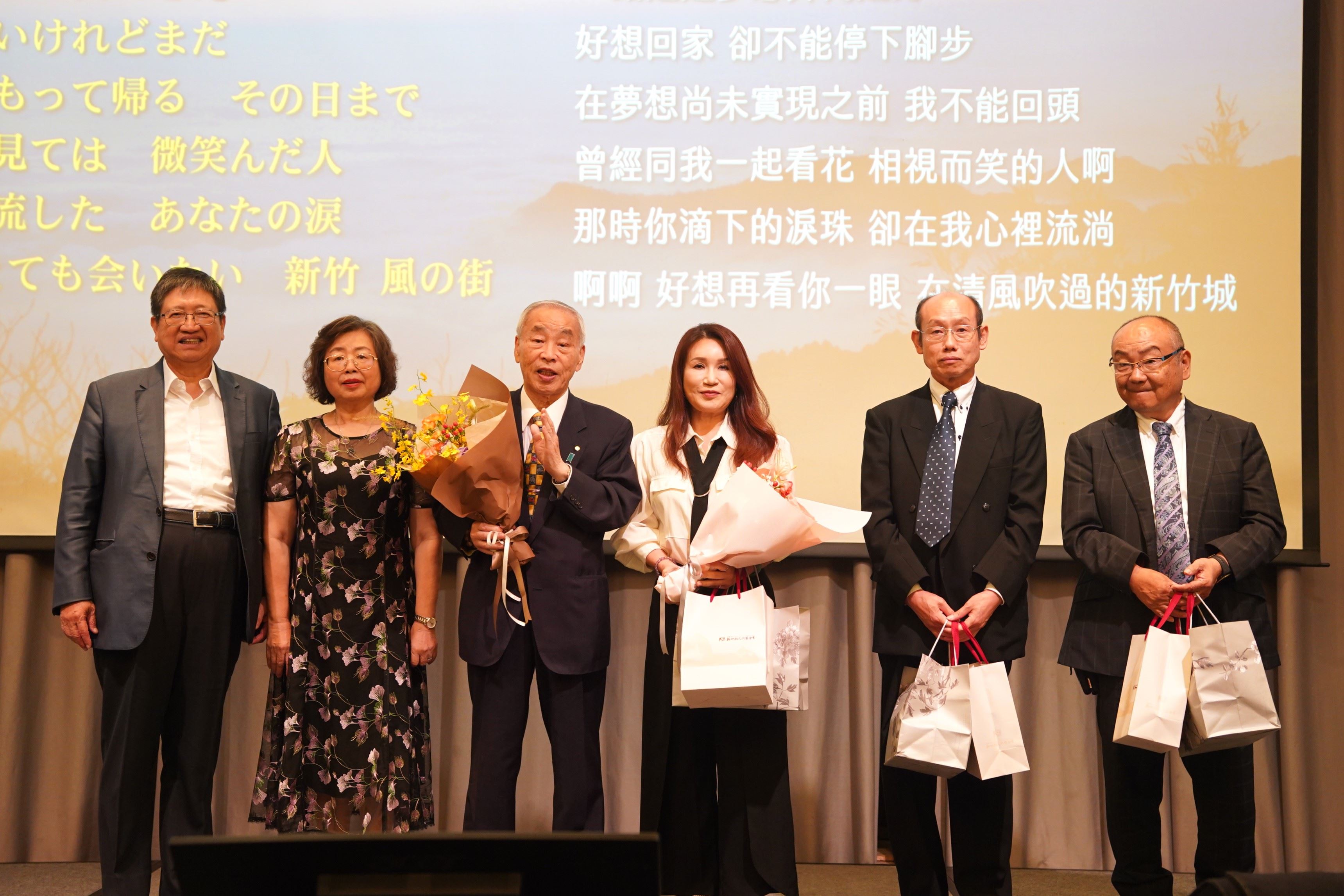圖片來源：新竹縣政府