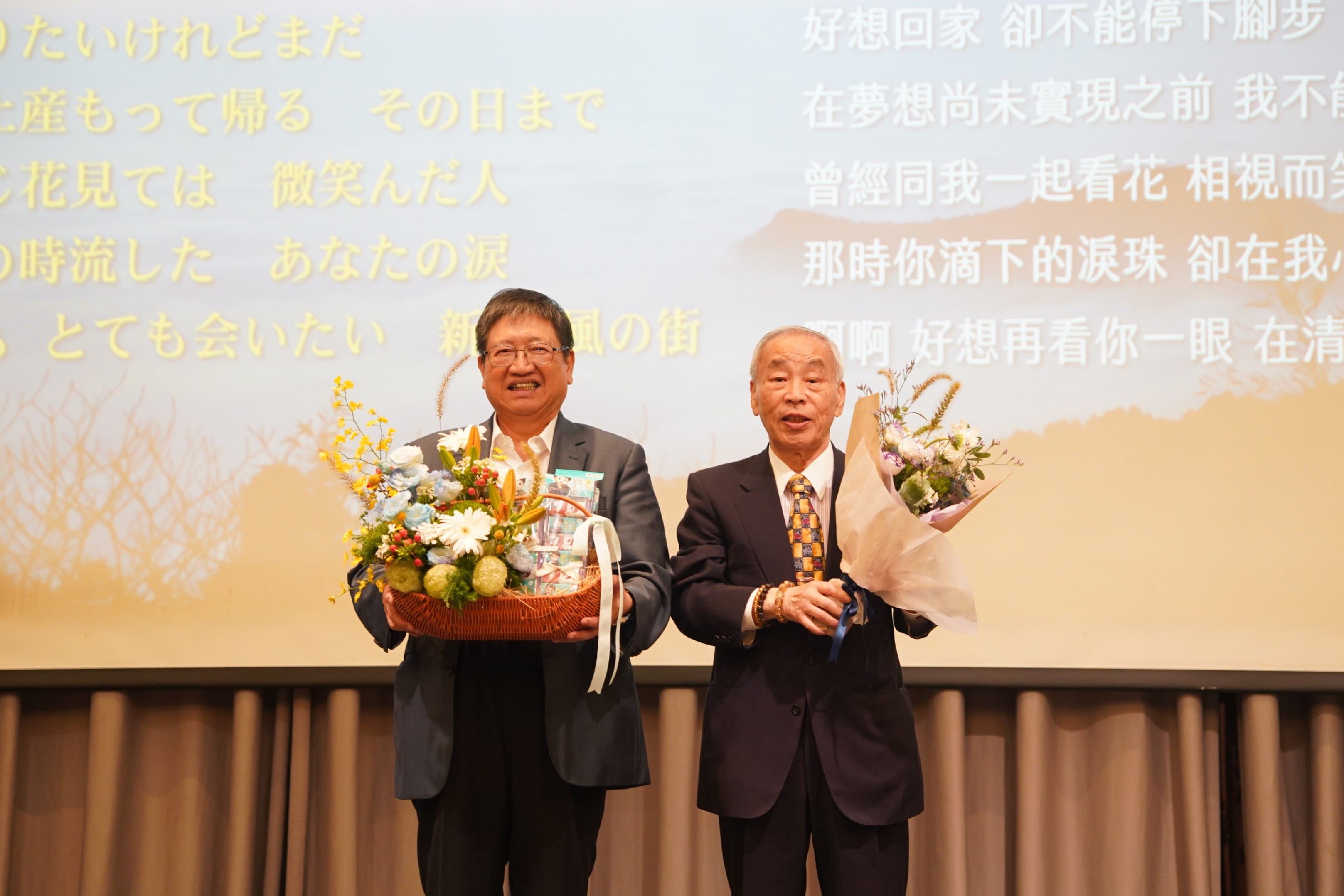 圖片來源：新竹縣政府