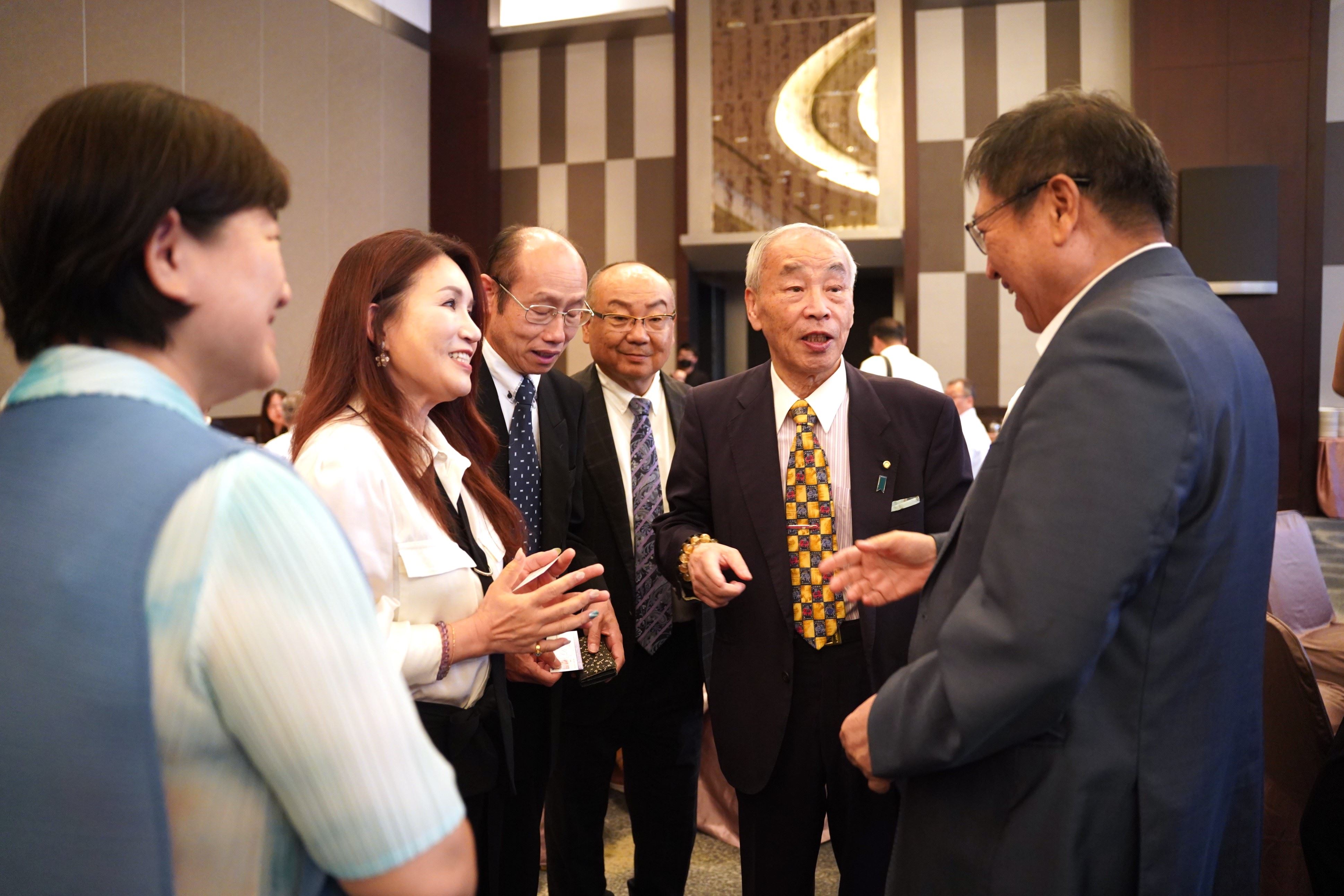 圖片來源：新竹縣政府