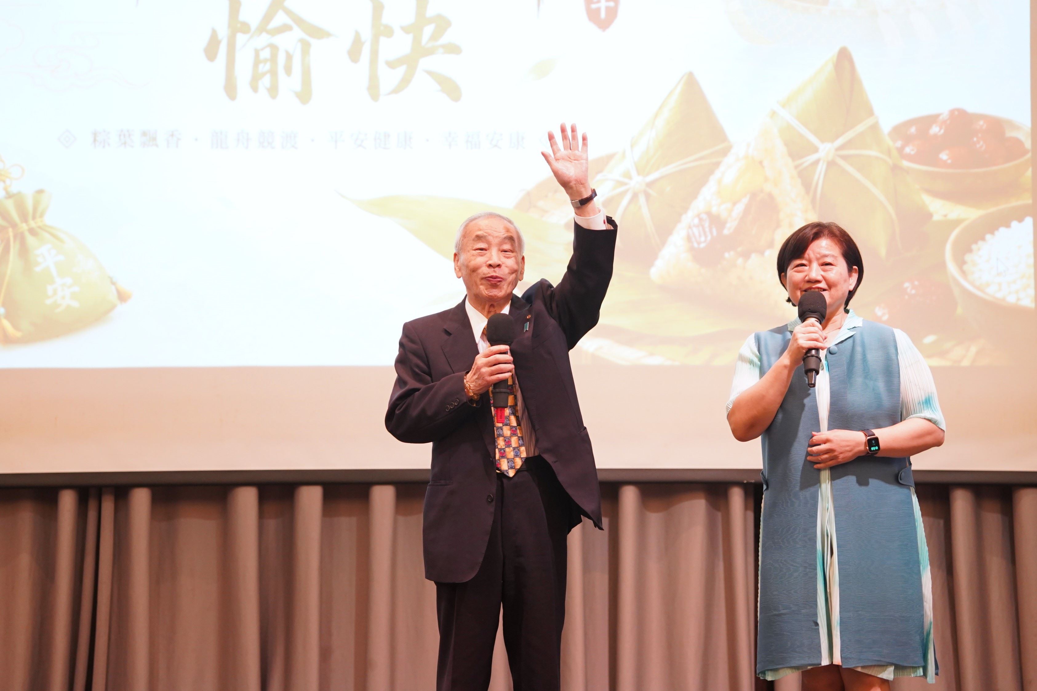 圖片來源：新竹縣政府