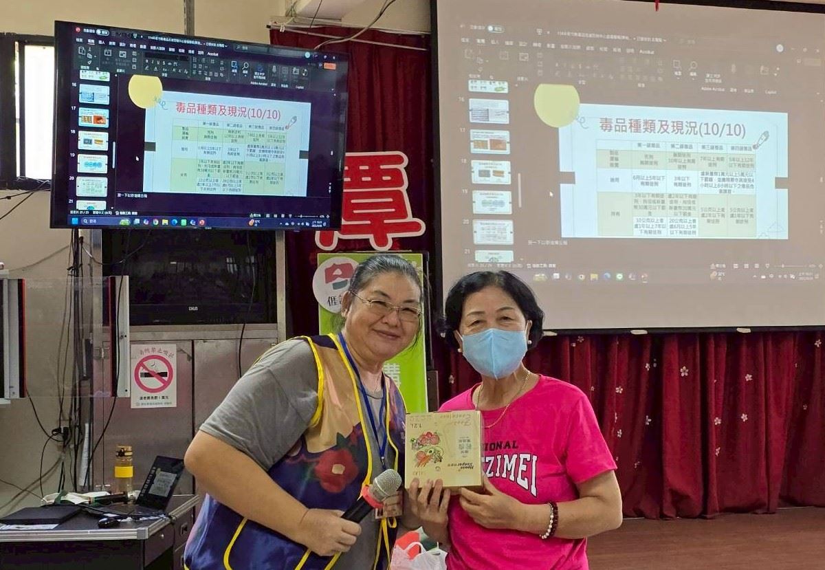 圖片來源：新竹縣政府