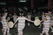 泰雅族Ps l kautas祖靈祭     (資料來源：新竹縣政府網站)