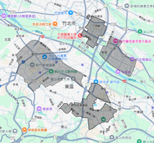 309ECB70-58BA-47BC-9685-BA8682182306