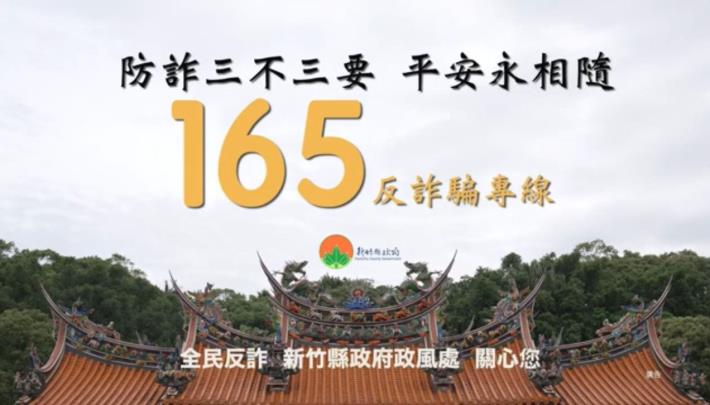 CA4A824A-066A-40AC-98DB-0C3AF20B5956