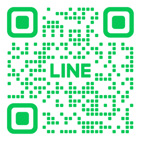 1141230勞動部勞動力發展署函-附件2-LINE@QRCODE