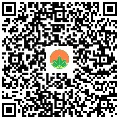 1150306-115年報名表QRcode