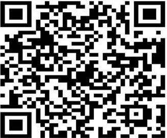 新竹縣露營場輔導LINE諮詢平台