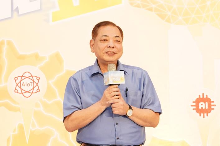 5 的圖片