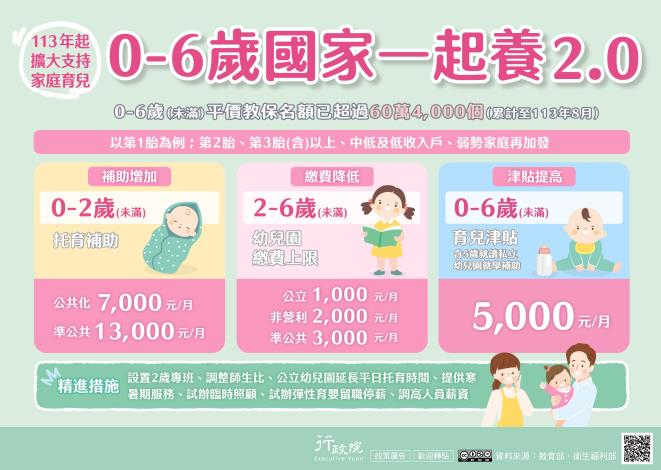1130381479收文附件_a21050000j_1130661017_doc1_attach1