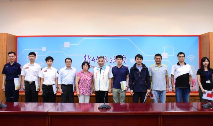 a4c9b46f-c32e-4817-b7ad-4ec08831e30a 的圖片