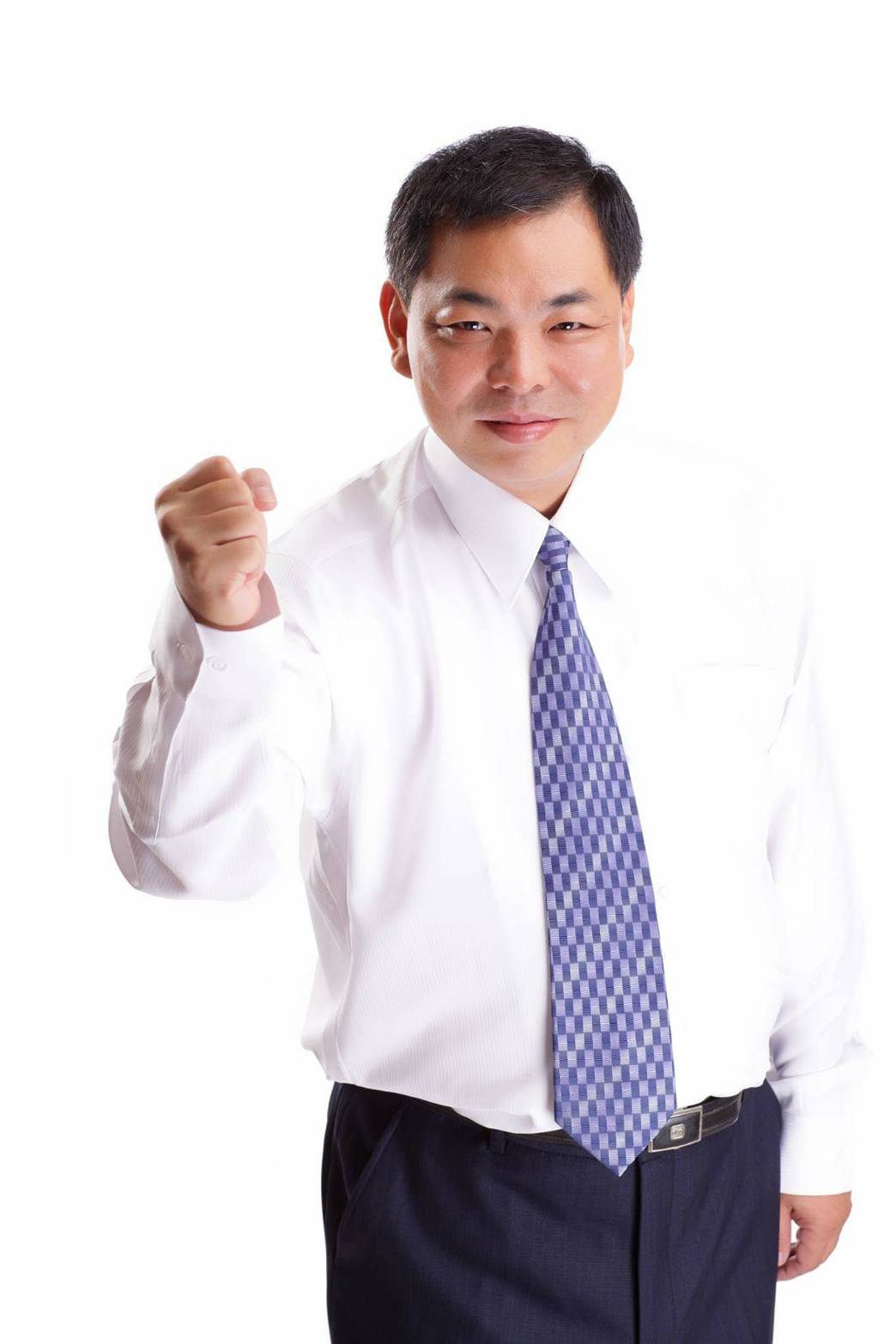 新竹縣政府全球資訊網 副縣長介紹
