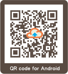 竹縣e999 Android QRCODE